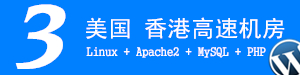 㐀㤀﹖鍞﹖䝲